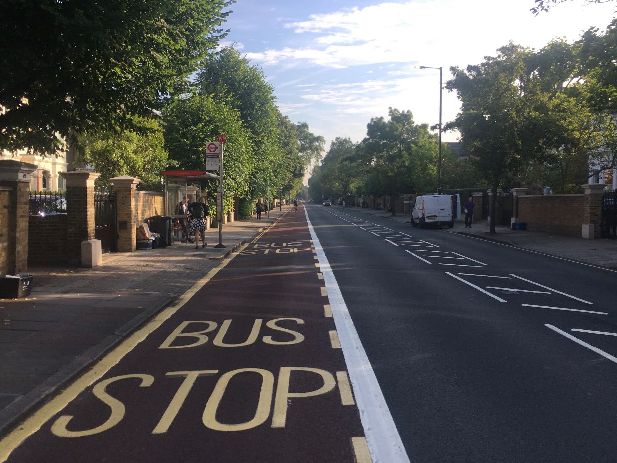 Pros And Cons Of Closing Hammersmith Bridge To Cars